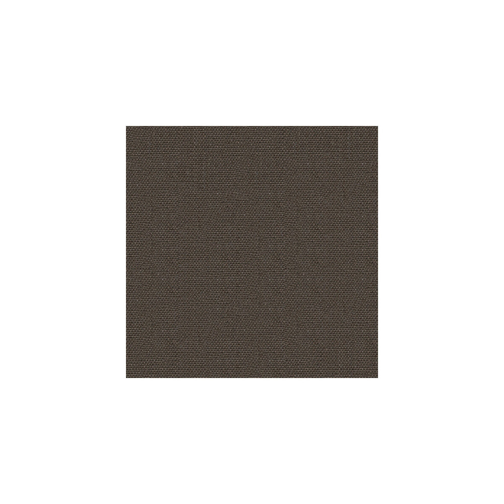 Watermill Seal by Kravet Basics Designer Fabric PERFECT PLAINS LINEN - 100% China HEAVY Horizontal: - and Vertical: - 55 - Swanky Fabrics -