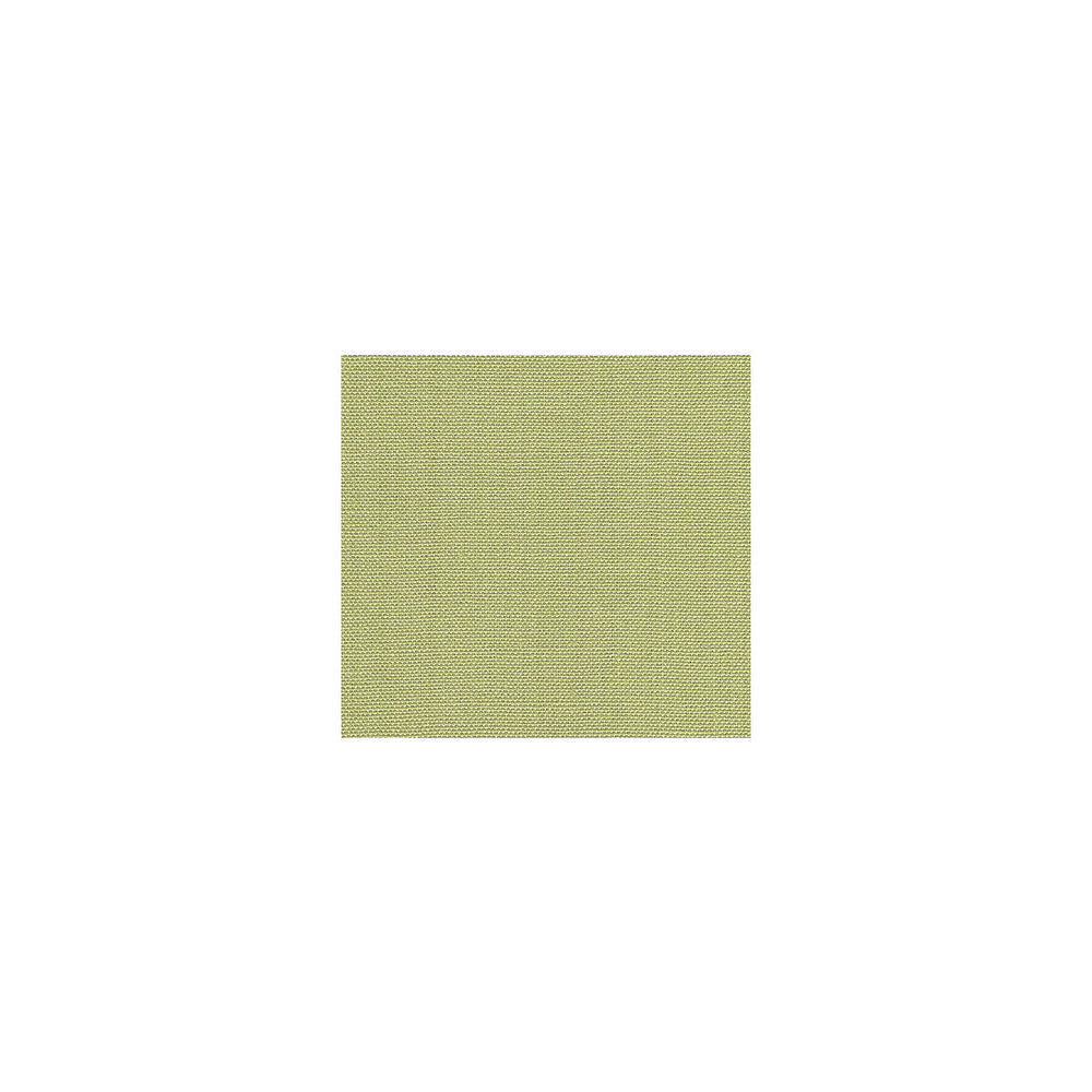 Watermill Lichen by Kravet Basics Designer Fabric PERFECT PLAINS LINEN - 100% China HEAVY Horizontal: - and Vertical: - 55 - Swanky Fabrics -