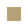 Watermill Wheat by Kravet Basics Designer Fabric