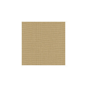 Watermill Wheat by Kravet Basics Designer Fabric