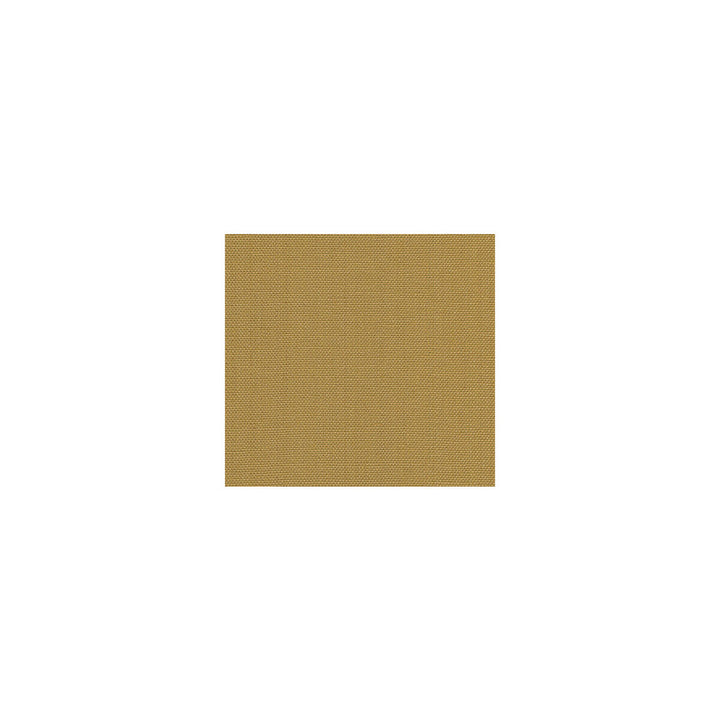 Watermill Gold by Kravet Basics Designer Fabric PERFECT PLAINS LINEN - 100% China HEAVY Horizontal: and Vertical: 55 - Swanky Fabrics -