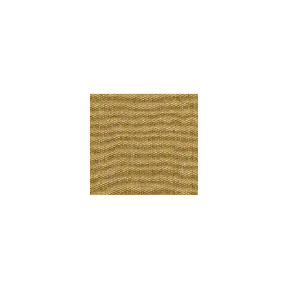 Watermill Gold by Kravet Basics Fabric Kravet Basics Fabric Watermill GoldFabric PERFECT PLAINS LINEN - 100% China </p><p>Repeat: H: , V: 55 - Fabric Carolina -
