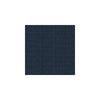 Watermill Navy by Kravet Basics Designer Fabric