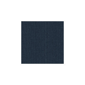 Watermill Navy by Kravet Basics Designer Fabric