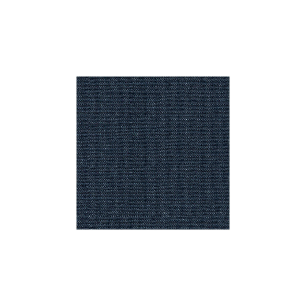 Watermill Navy by Kravet Basics Fabric Kravet Basics Fabric Watermill NavyFabric PERFECT PLAINS LINEN - 100% China </p><p>Repeat: H: , V: 55 - Fabric Carolina -
