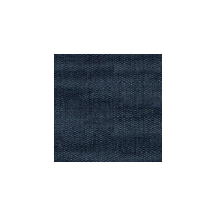 Watermill Navy by Kravet Basics Fabric Kravet Basics Fabric Watermill NavyFabric PERFECT PLAINS LINEN - 100% China </p><p>Repeat: H: , V: 55 - Fabric Carolina -