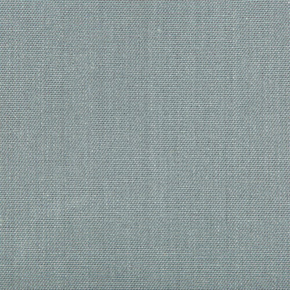 30421-511 by Kravet Basics Designer Fabric LINEN - 100% China HEAVY Horizontal: and Vertical: 55 - Swanky Fabrics -