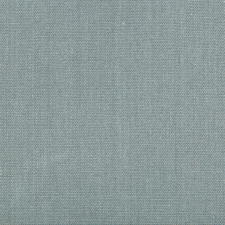 30421-511 by Kravet Basics Designer Fabric - LINEN - 100% China HEAVY Horizontal: - and Vertical: - 55 - Swanky Fabrics -