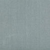 Kravet Basics 30421-511 by Kravet Basics Designer Fabric