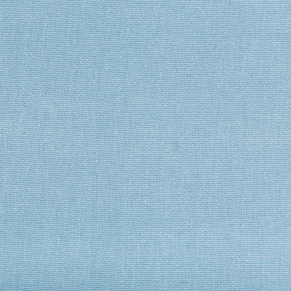 Kravet Basics 30421-51 by Kravet Basics Fabric Kravet Basics Fabric Kravet Basics 30421-51Fabric LINEN - 100% China </p><p>Repeat: H: , V: 55 - Fabric Carolina -