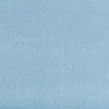 Kravet Basics 30421-51 by Kravet Basics Designer Fabric