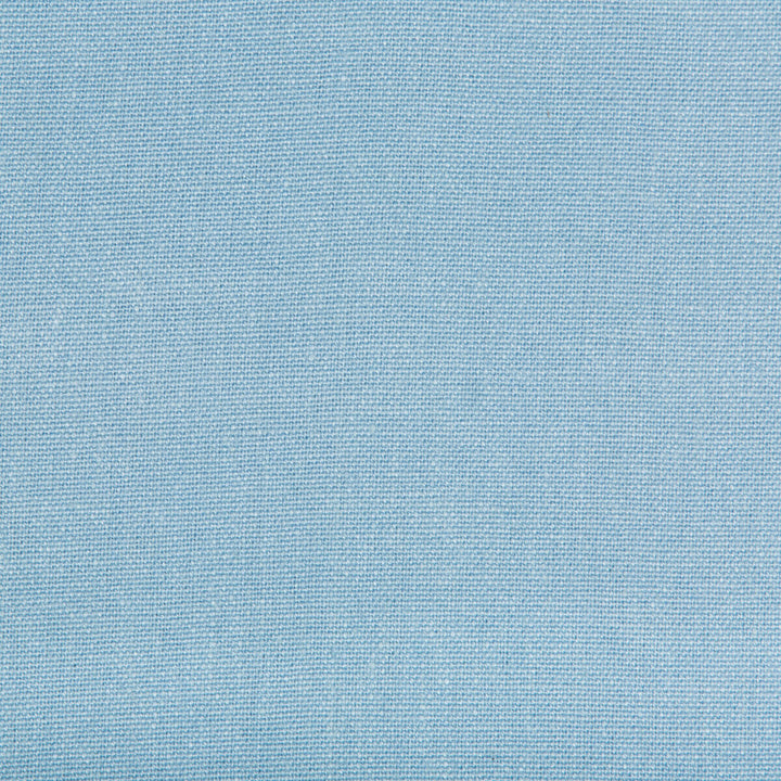30421-51 by Kravet Basics Designer Fabric LINEN - 100% China HEAVY Horizontal: and Vertical: 55 - Swanky Fabrics -
