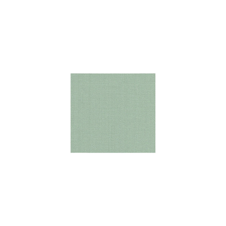 Watermill Spa by Kravet Basics Designer Fabric PERFECT PLAINS LINEN - 100% China HEAVY Horizontal: - and Vertical: - 55 - Swanky Fabrics -