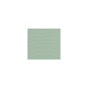 Watermill Spa by Kravet Basics Designer Fabric