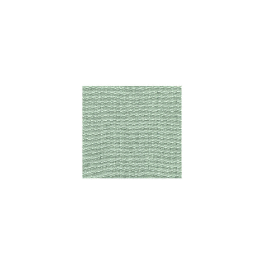 Watermill Spa by Kravet Basics Designer Fabric PERFECT PLAINS LINEN - 100% China HEAVY Horizontal: and Vertical: 55 - Swanky Fabrics -