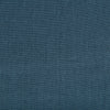 Kravet Basics 30421-55 by Kravet Basics Designer Fabric