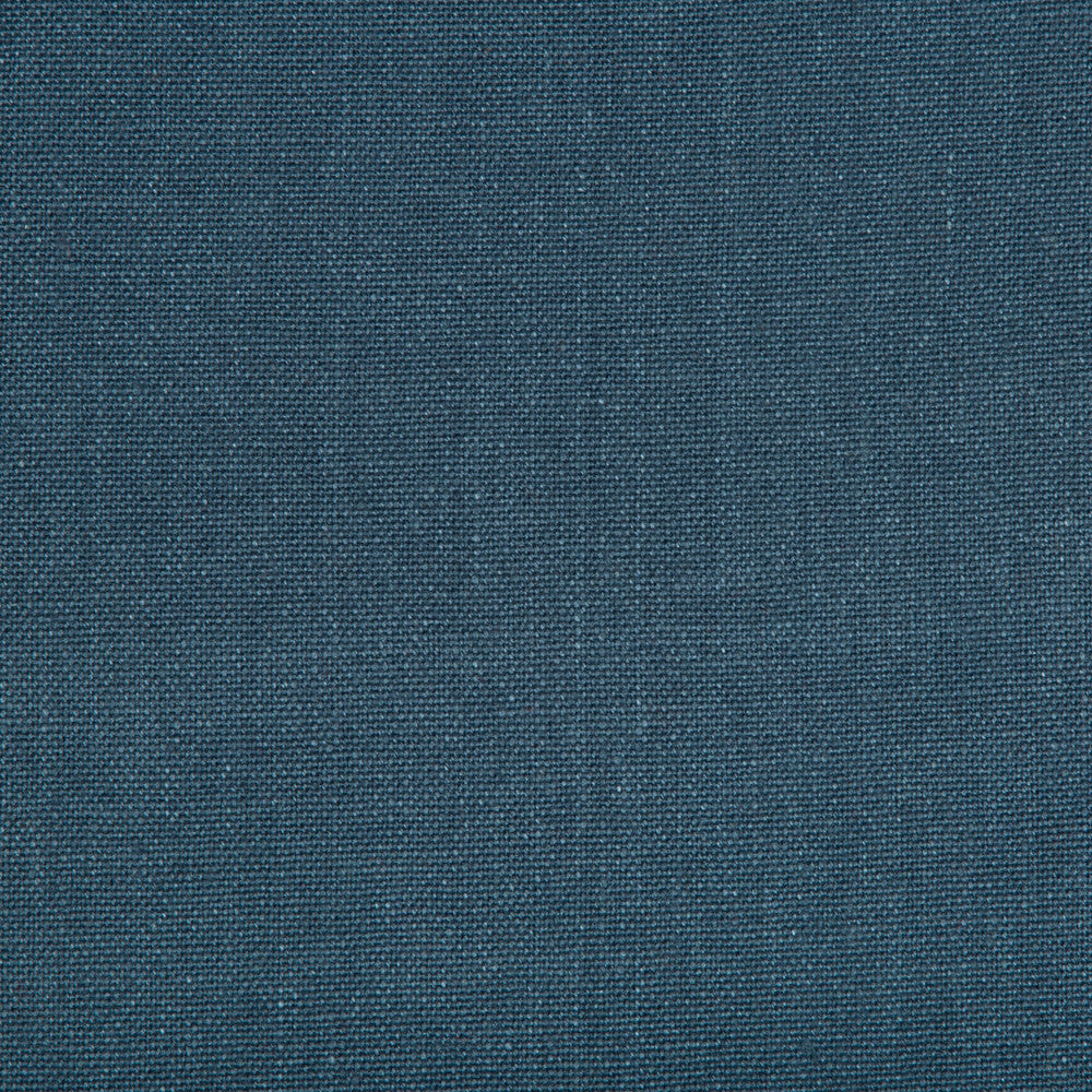 Kravet Basics 30421-55 by Kravet Basics Fabric Kravet Basics Fabric Kravet Basics 30421-55Fabric LINEN - 100% China </p><p>Repeat: H: , V: 55 - Fabric Carolina -