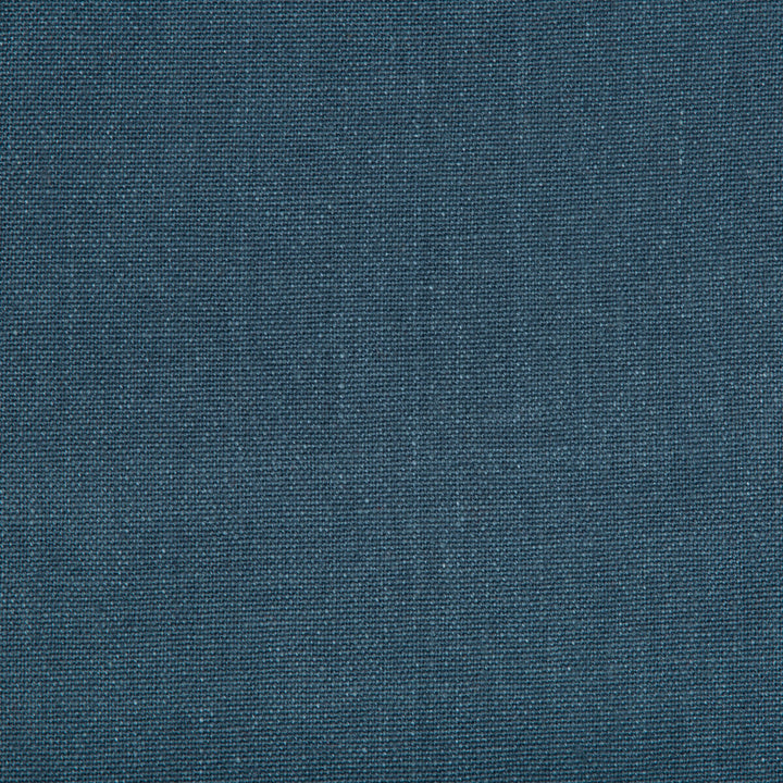 Kravet Basics 30421-55 by Kravet Basics Fabric Kravet Basics Fabric Kravet Basics 30421-55Fabric LINEN - 100% China </p><p>Repeat: H: , V: 55 - Fabric Carolina -