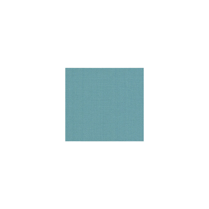 Watermill Lagoon by Kravet Basics Designer Fabric PERFECT PLAINS LINEN - 100% China HEAVY Horizontal: and Vertical: 55 - Swanky Fabrics -