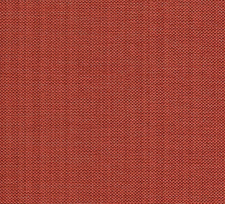30423.12 by Kravet Basics Designer Fabric Perfect Plains Polyester 84%, Cotton 16% India Heavy Horizontal: see sample and Vertical: see sample 54 inches - Swanky Fabrics -