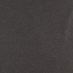 3043 Slate by Charlotte Designer Fabric