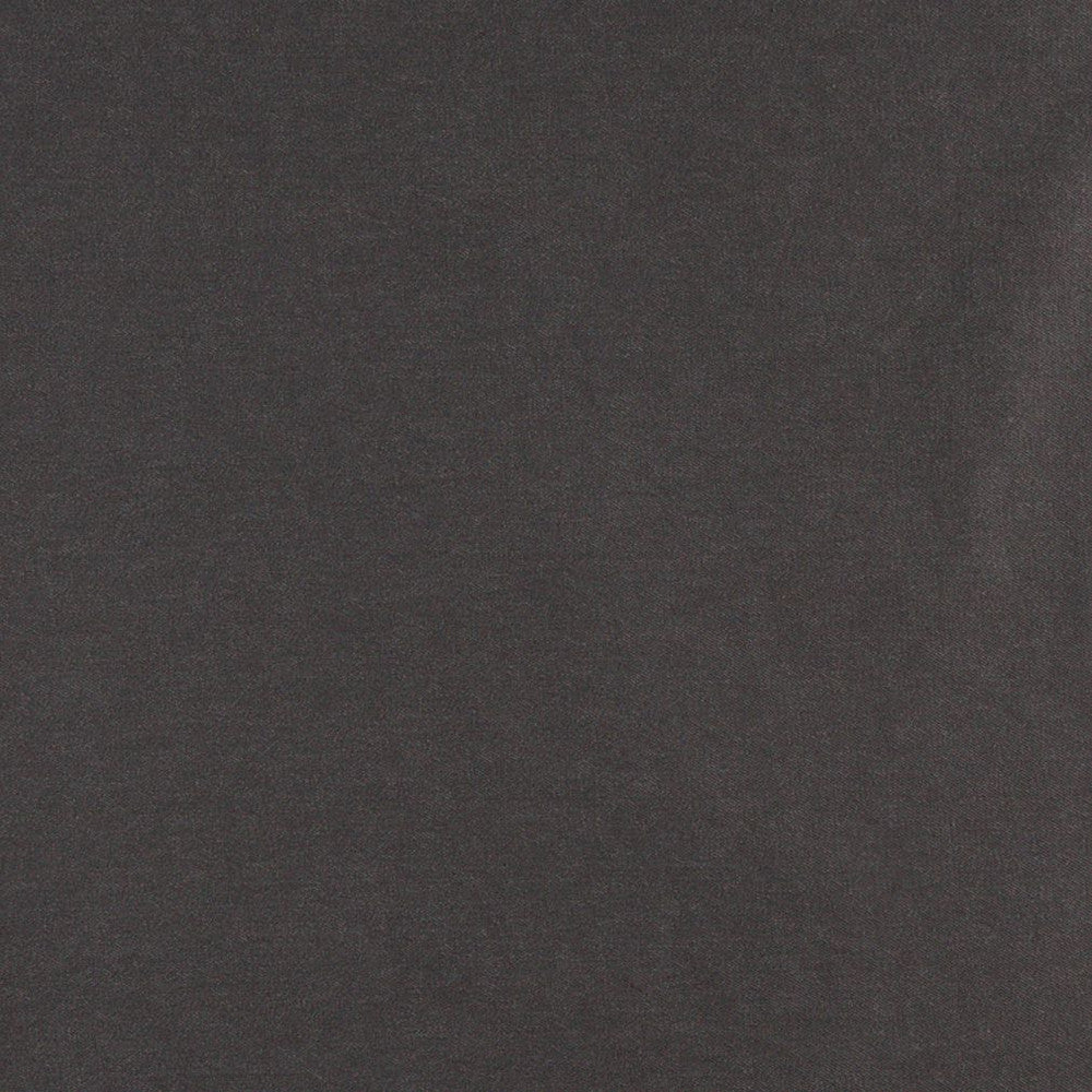 3043 Slate by Charlotte Designer Fabric Heavy Duty Washed Denims V & Washed Denims 100% Cotton Asia Exceeds 60,000 Wyzenbeek Rubs (Heavy Duty) </p><p>Repeat: 54 Inches - Swanky Fabrics -