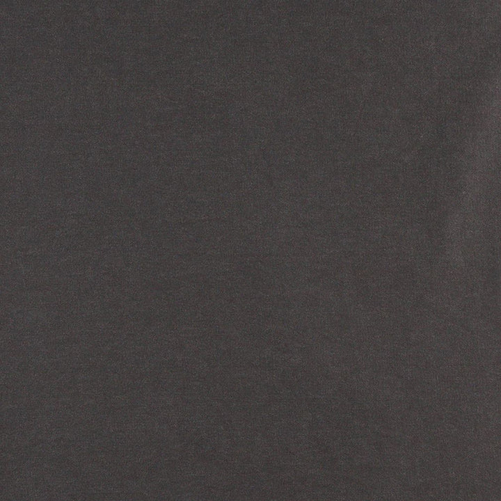 3043 Slate by Charlotte Designer Fabric Heavy Duty Washed Denims V & Washed Denims 100% Cotton, Preshrunk Washed Denim Asia Exceeds 60,000 Wyzenbeek Rubs (Heavy Duty) No Repeat 54 Inches - Swanky Fabrics -