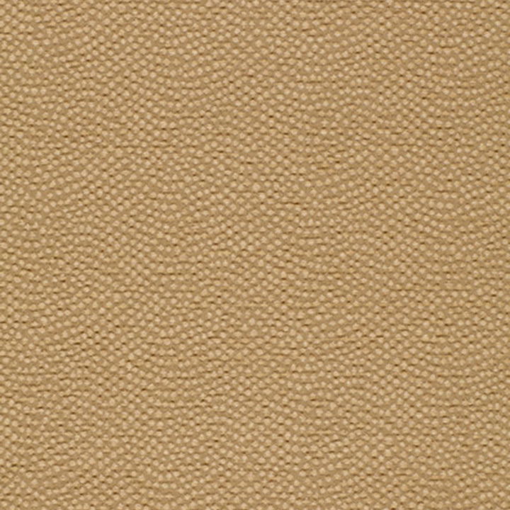 Pebbles Jute 3044021 by Schumacher Designer Fabric OPULENT TEXTURES See Sample UNITED STATES OF AMERICA MEDIUM DUTY </p><p>Repeat: Horizontal: 13 1/2" (34CM) and Vertical: 22 1/4" (57CM) 54" WIDE (137CM) - Swanky Fabrics -