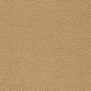 Pebbles Jute 3044021 by Schumacher Designer Fabric