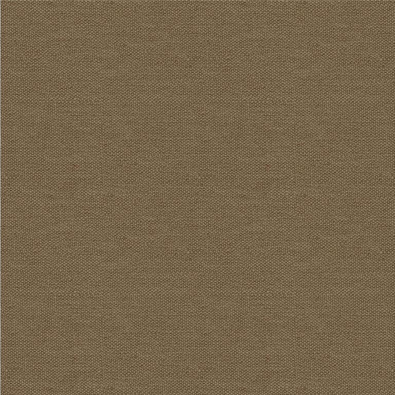 30444.6 by Kravet Basics Designer Fabric - Linen 100% China Medium H" -, V: - 54 inches  - Swanky Fabrics -  Kravet Basics