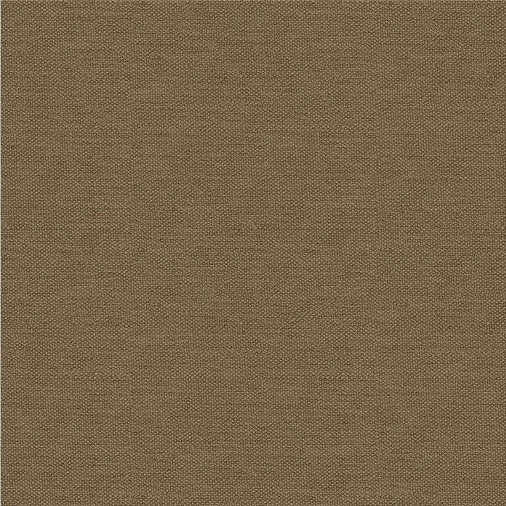 30444.6 by Kravet Basics Designer Fabric Perfect Plains Linen 100% China Medium Horizontal: see sample and Vertical: see sample 54 inches - Swanky Fabrics -
