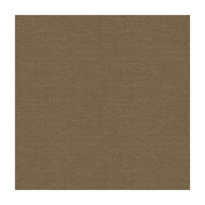 Kravet Basics 30444-6 by Kravet Basics Fabric Kravet Basics Fabric Kravet Basics 30444-6Fabric PERFECT PLAINS LINEN - 100% China </p><p>Repeat: H: , V: 54 - Fabric Carolina -