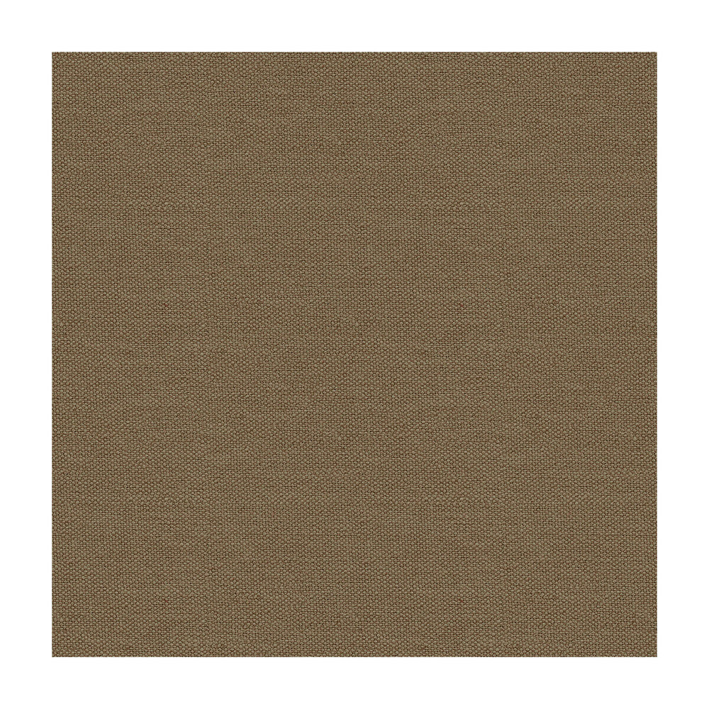 30444-6 by Kravet Basics Designer Fabric PERFECT PLAINS LINEN - 100% China MEDIUM Horizontal: and Vertical: 54 - Swanky Fabrics -