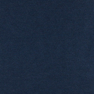 3044 Indigo by Charlotte Designer Fabric
