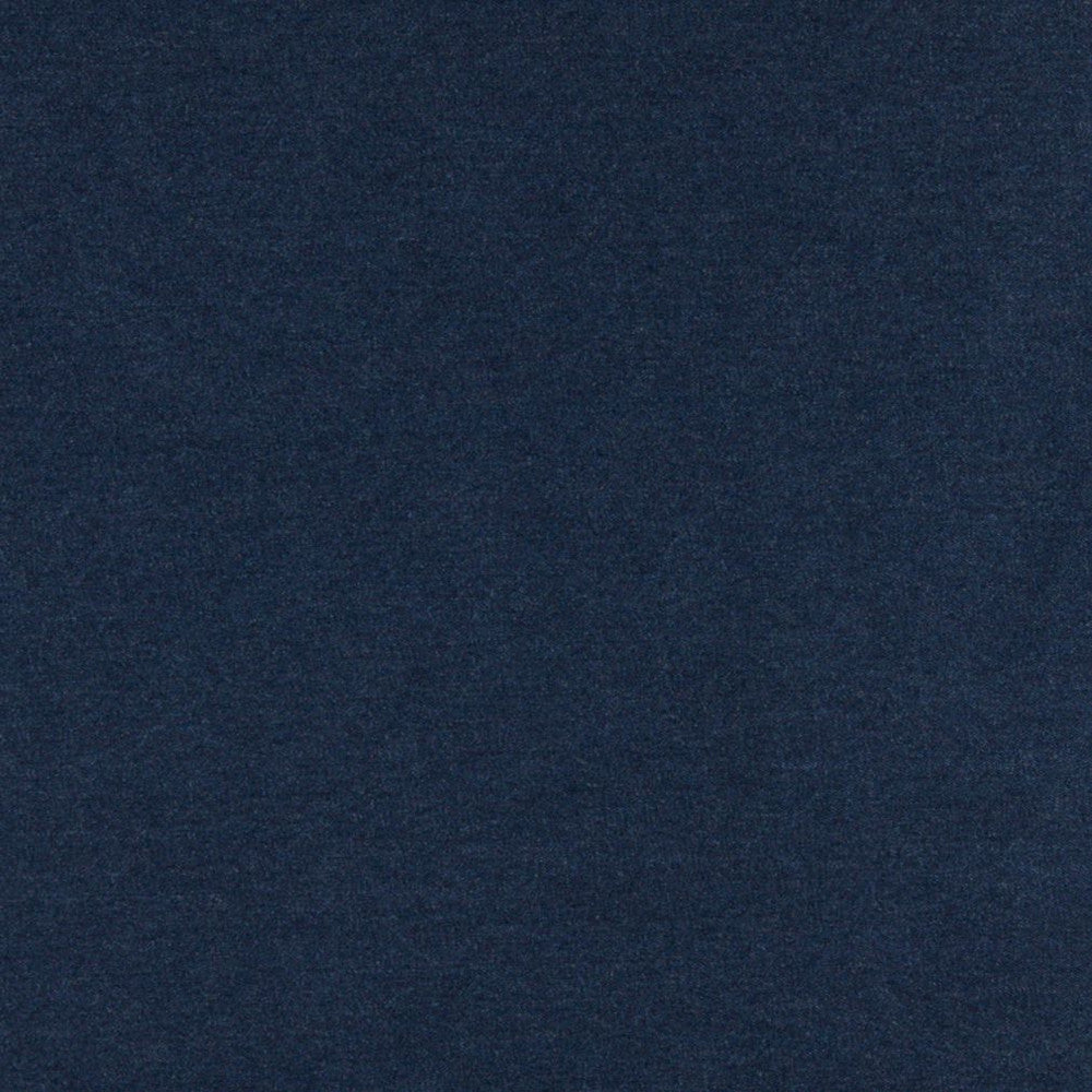 3044 Indigo by Charlotte Designer Fabric Heavy Duty Washed Denims V & Washed Denims 100% Cotton Asia Exceeds 60,000 Wyzenbeek Rubs (Heavy Duty) </p><p>Repeat: 54 Inches - Swanky Fabrics -
