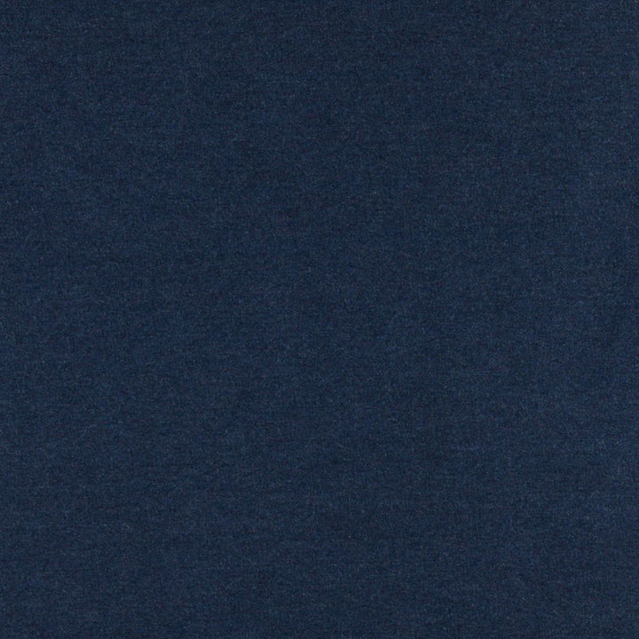 3044 Indigo by Charlotte Designer Fabric Heavy Duty Washed Denims V & Washed Denims 100% Cotton, Preshrunk Washed Denim Asia Exceeds 60,000 Wyzenbeek Rubs (Heavy Duty) No Repeat 54 Inches - Swanky Fabrics -