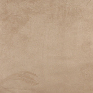 3050 Saddle by Charlotte Designer Fabric
