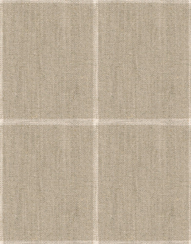 30514.16 by Kravet Design Designer Fabric our website for purchase Linen 100% Ireland Medium Horizontal: 3 inches and Vertical: 4 inches 54 inches - Swanky Fabrics -