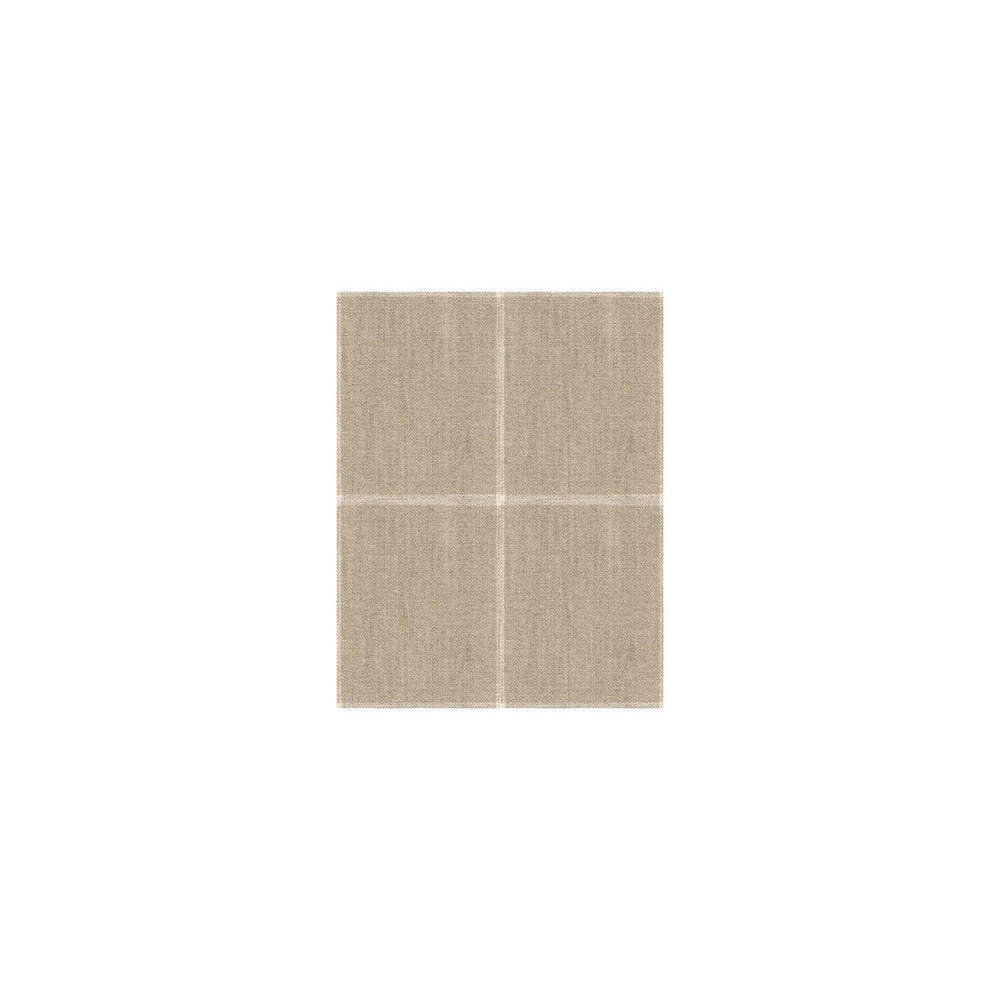 30514-16 by Kravet Design Designer Fabric LINEN - 100% Ireland MEDIUM Horizontal: 3 and Vertical: 4 54 - Swanky Fabrics -