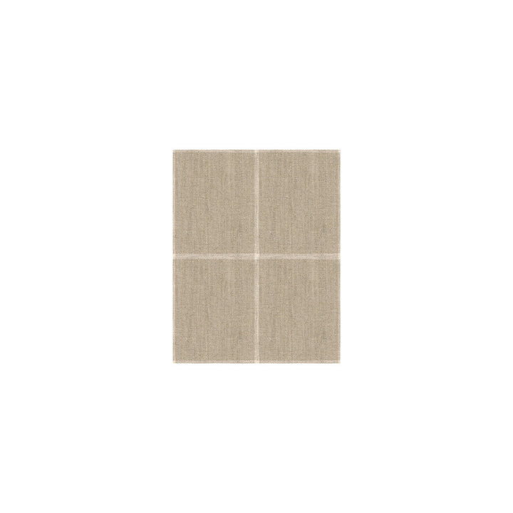 30514-16 by Kravet Design Designer Fabric LINEN - 100% Ireland MEDIUM Horizontal: 3 and Vertical: 4 54 - Swanky Fabrics -