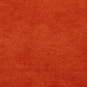 3051 Brandy by Charlotte Designer Fabric