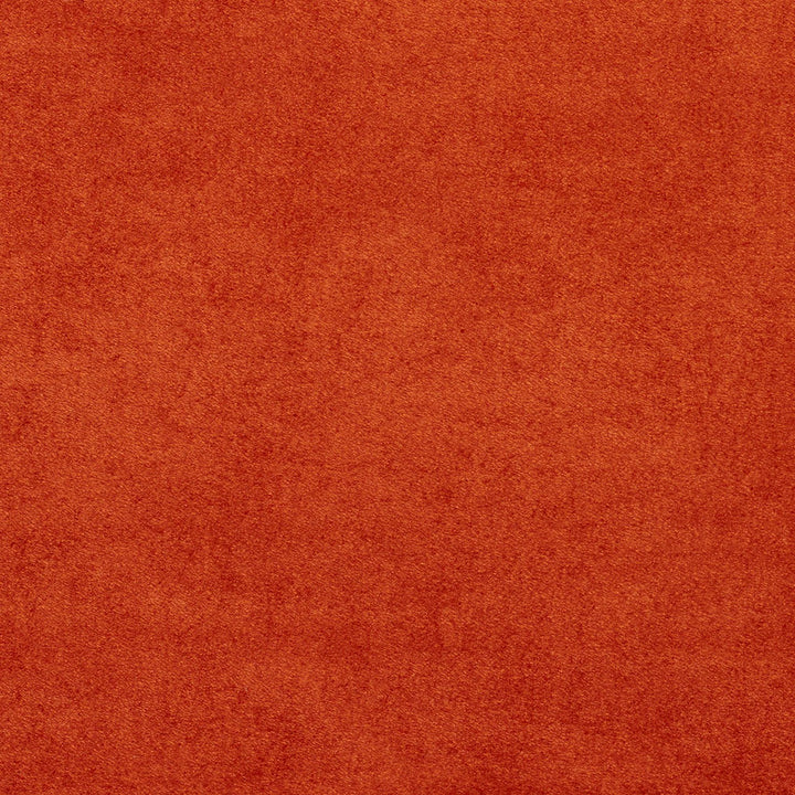 3051 Brandy by Charlotte Designer Fabric Microsuede, Ultimate Suede V 100% Woven Polyester Asia Exceeds 200,000 Wyzenbeek Rubs (Heavy Duty) </p><p>Repeat: 54 Inches - Swanky Fabrics -