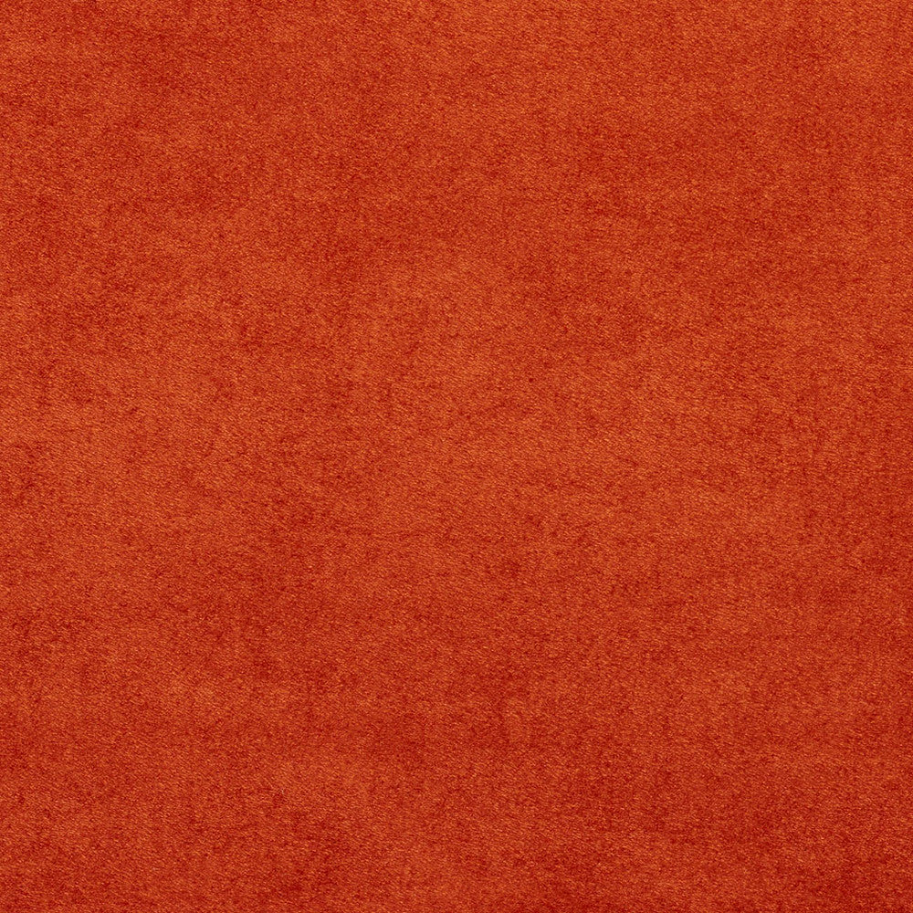 3051 Brandy by Charlotte Designer Fabric Microsuede, Ultimate Suede V 100% Woven Polyester Asia Exceeds 200,000 Wyzenbeek Rubs (Heavy Duty) No Repeat 54 Inches - Swanky Fabrics -