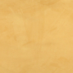 3054 Goldenrod by Charlotte Designer Fabric