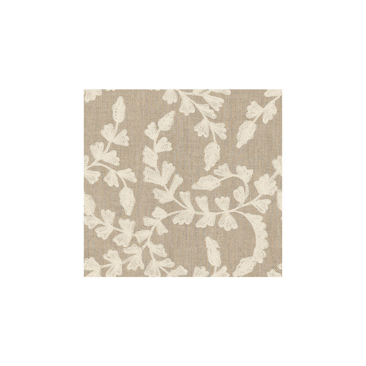 Kravet Basics 30550-16 by Kravet Basics Fabric Kravet Basics Fabric Kravet Basics 30550-16Fabric LINEN - 90%;RAYON - 9%;COTTON - 1% India </p><p>Repeat: H: 10, V: 9 54 - Fabric Carolina -