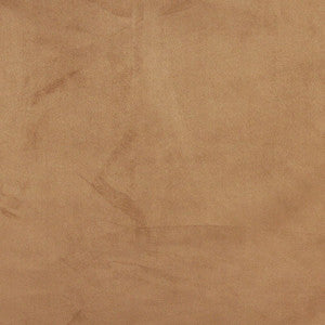 3055 Camel by Charlotte Designer Fabric