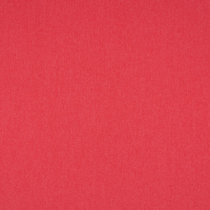 57000 Canvas Blush by Sunbrella Designer Fabric Sunbrella Elements - Canvas Sunbrella® Acrylic, Sunbrella® Polyester, Sunbrella® Non-Phthalate PVC USA or Imported 5-Year Horizontal: and Vertical: 60 yd. 54 in. - Swanky Fabrics -