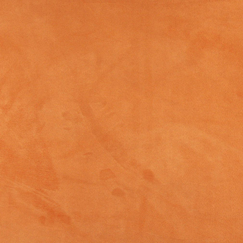 3056 Apricot by Charlotte Designer Fabric Microsuede, Ultimate Suede V 100% Woven Polyester Asia Exceeds 200,000 Wyzenbeek Rubs (Heavy Duty) </p><p>Repeat: 54 Inches - Swanky Fabrics -