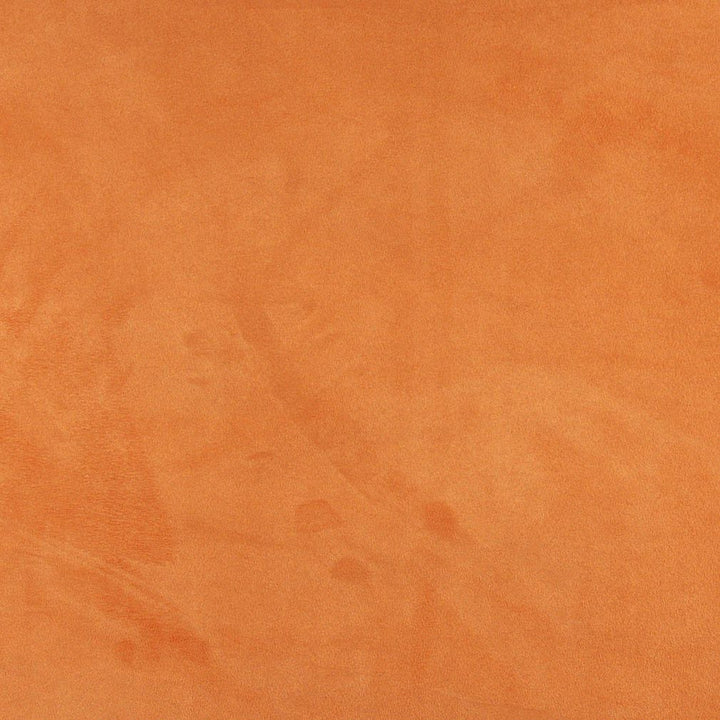 3056 Apricot by Charlotte Designer Fabric Microsuede, Ultimate Suede V 100% Woven Polyester Asia Exceeds 200,000 Wyzenbeek Rubs (Heavy Duty) </p><p>Repeat: 54 Inches - Swanky Fabrics -