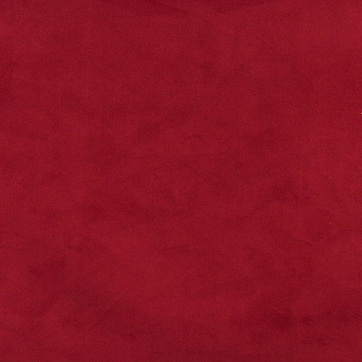 3057 Merlot by Charlotte Designer Fabric Microsuede, Ultimate Suede V 100% Woven Polyester Asia Exceeds 200,000 Wyzenbeek Rubs (Heavy Duty) No Repeat 54 Inches - Swanky Fabrics -